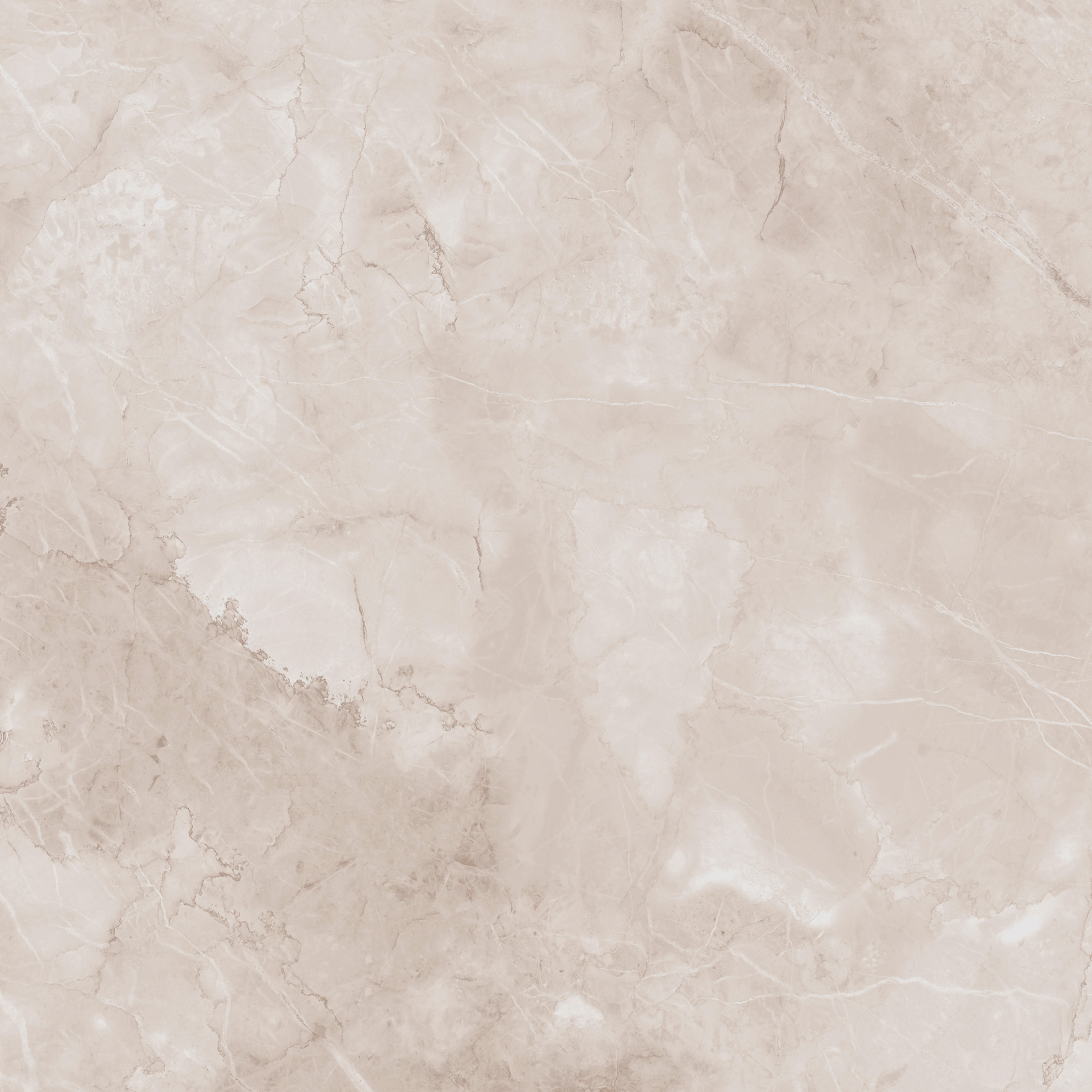 CR6017-A Micado Crema Carving 60x60 Arcadia Ceramica фото 8