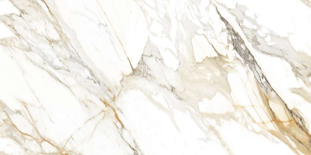Calacata Paonazzo 1200x600 Velsaa