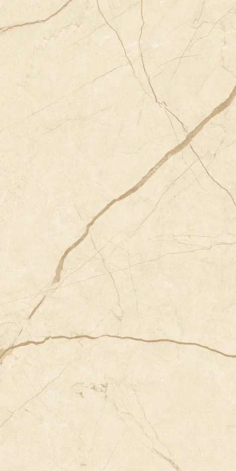 Alisha Beige (Vitro) 60x120 LV Granito