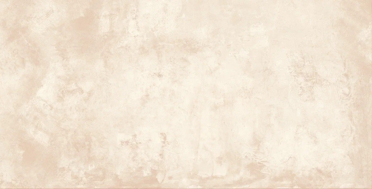 GRS08-17MD Эбеновое тепло / Ebony Warmth карвинг 120x60 Gresse фото 3