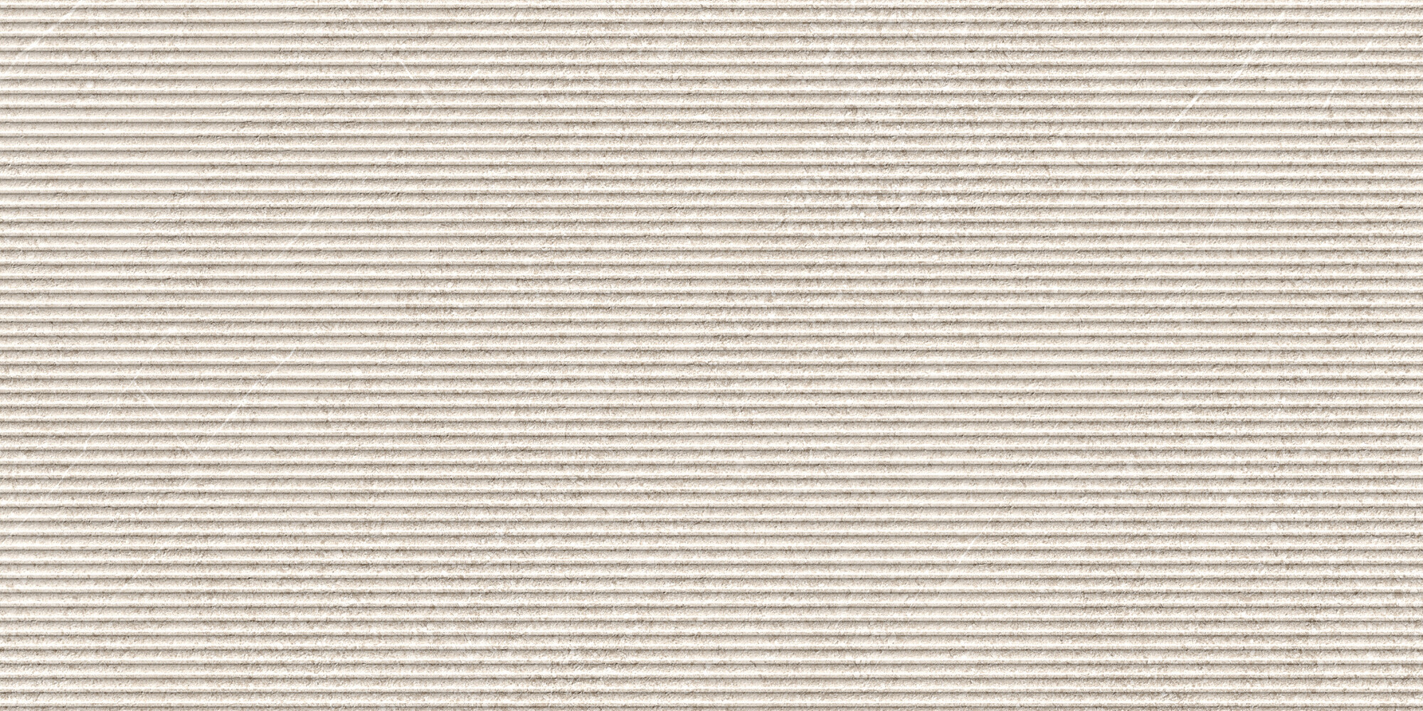 42979 Piemonte Sand Wall Dec SP/60X120X1,2/C/ 60x120 Peronda фото 15