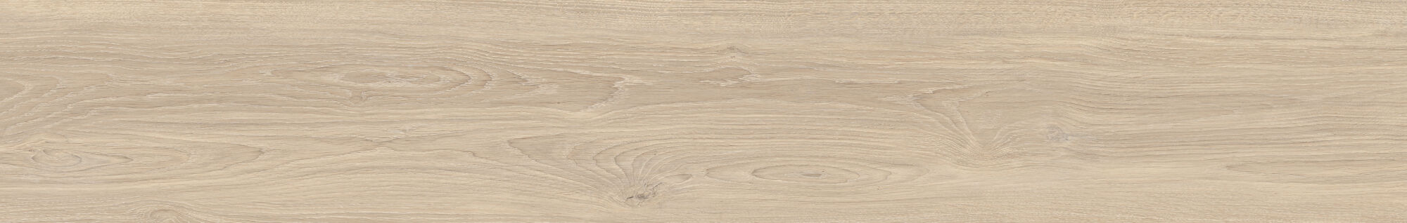 40507 Taos Natural/24x151x0,9/R 24x151 Peronda