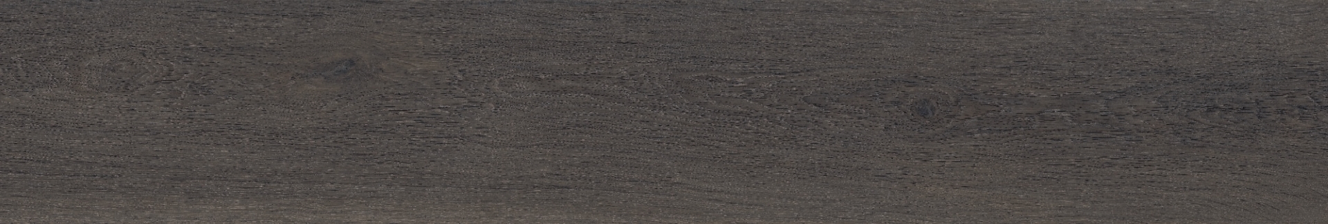 38044 Oud Ebony AS/24x151/C/R 24x151 Peronda фото 43