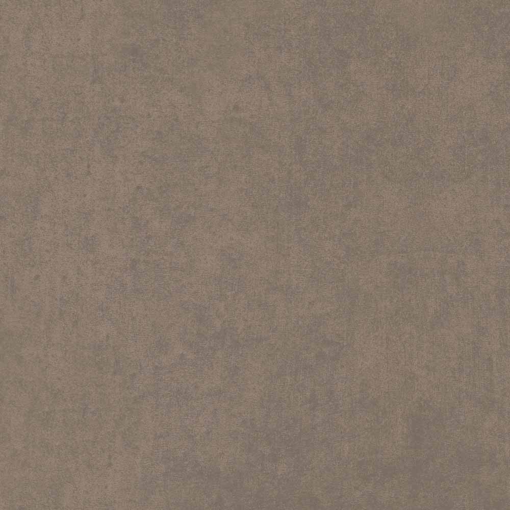 CA04 Cave неполированный 30x30 Estima