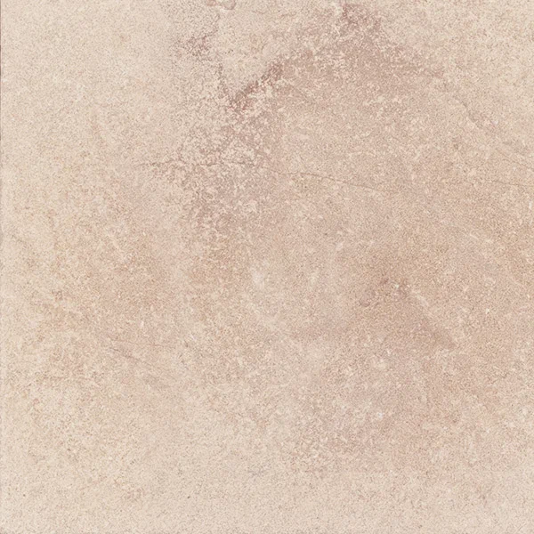 G304МR Shunut Brown 60x60 Гранитея фото 11