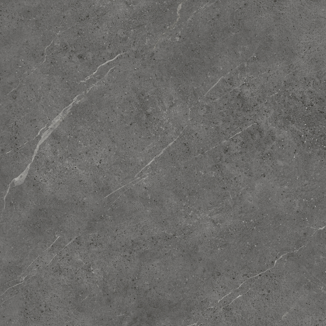 PT60F7045 Alicatne Grey Matt 600x600x9 Protiles
