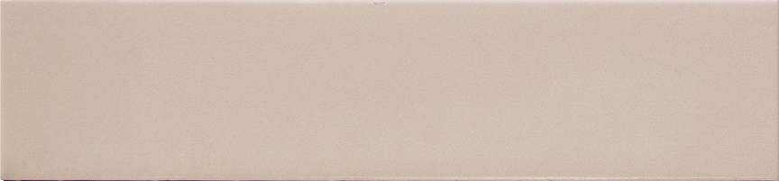 128390 Candy Pink 5x20 DNA Tiles