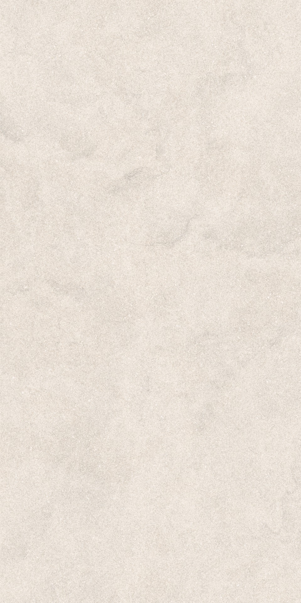 DL500620R Роверелла бежевый светлый обрезной 60x119,5x0,9 Kerama Marazzi фото 7