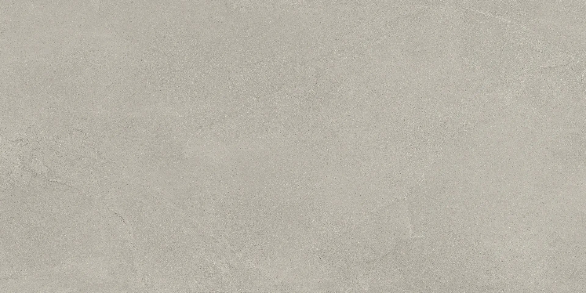 A.RCK R12AG RM Azuma Rock 60x120 Imola Ceramica фото 3