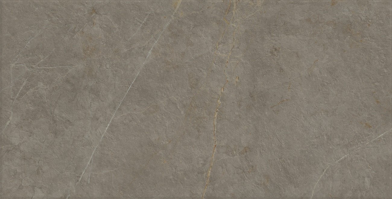 Sterlina Henna Matt 60х120 Ocean-Ceramic
