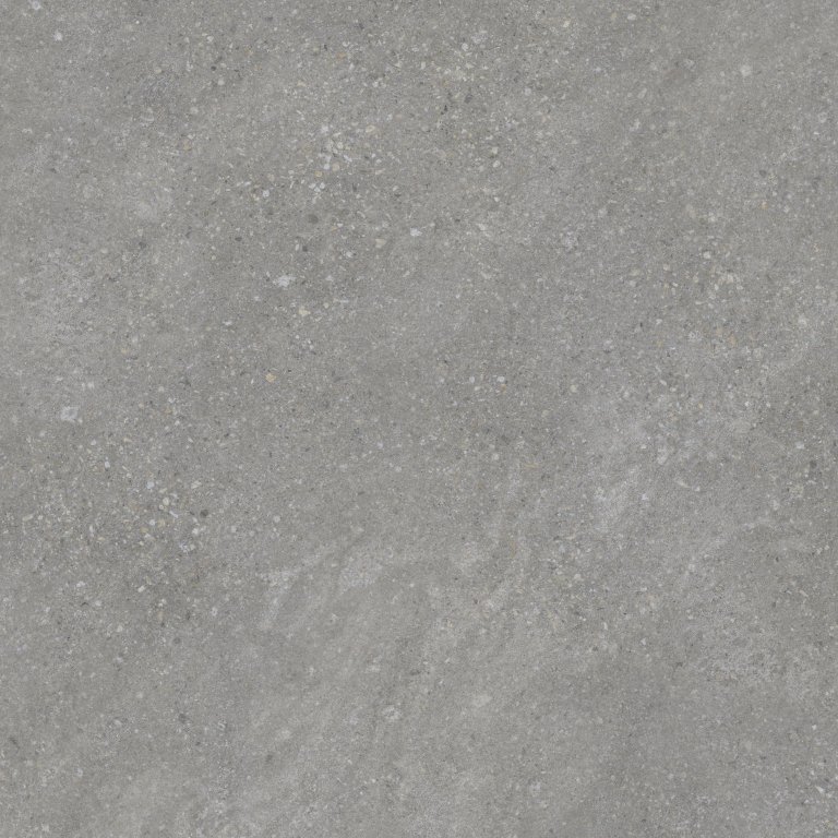 PT60F7047 Pietra Grey Matt 600x600x9 Protiles