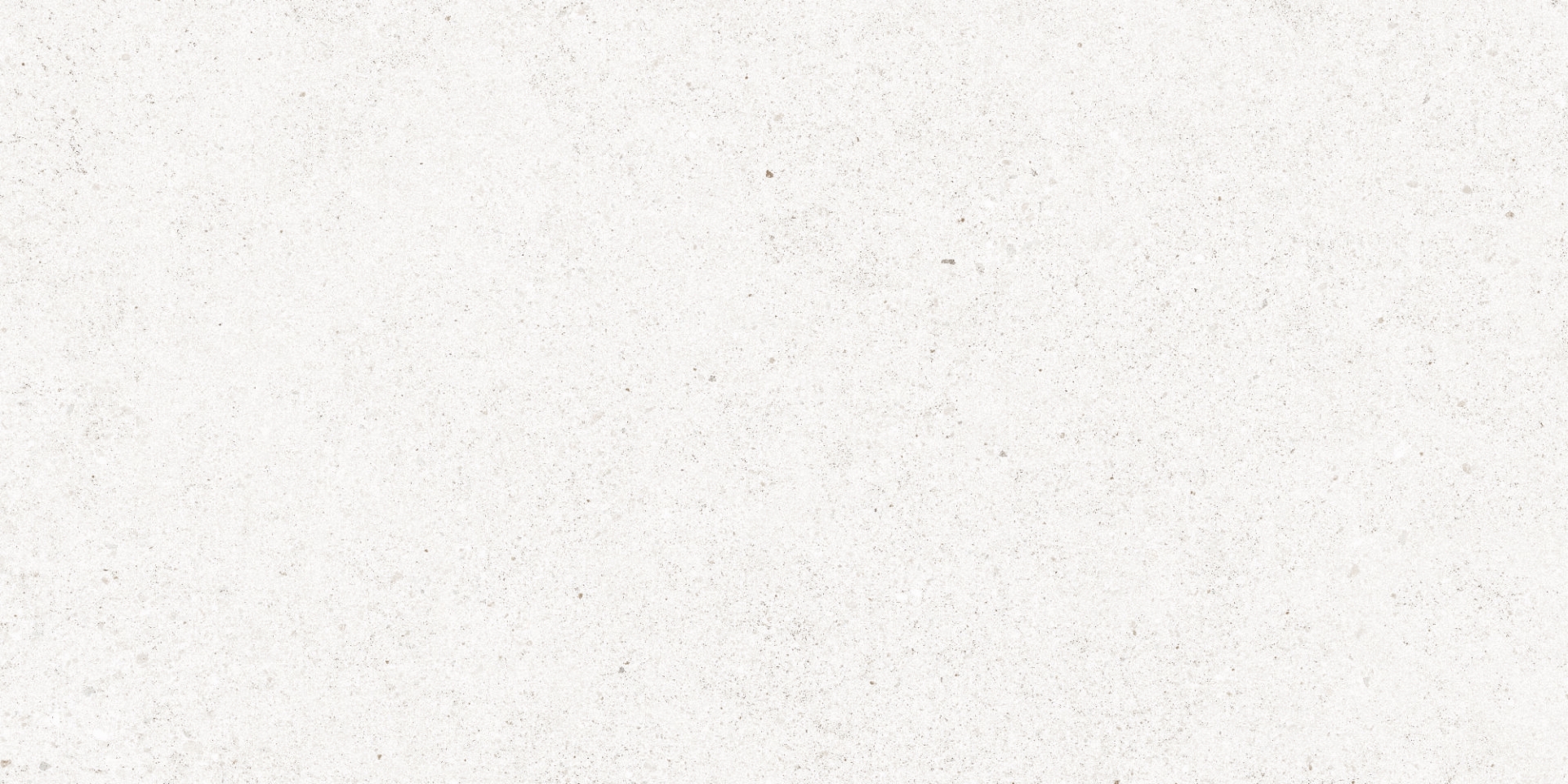 38362 Manhattan White AS/60X120X0,9/C/R 60x120 Peronda фото 10