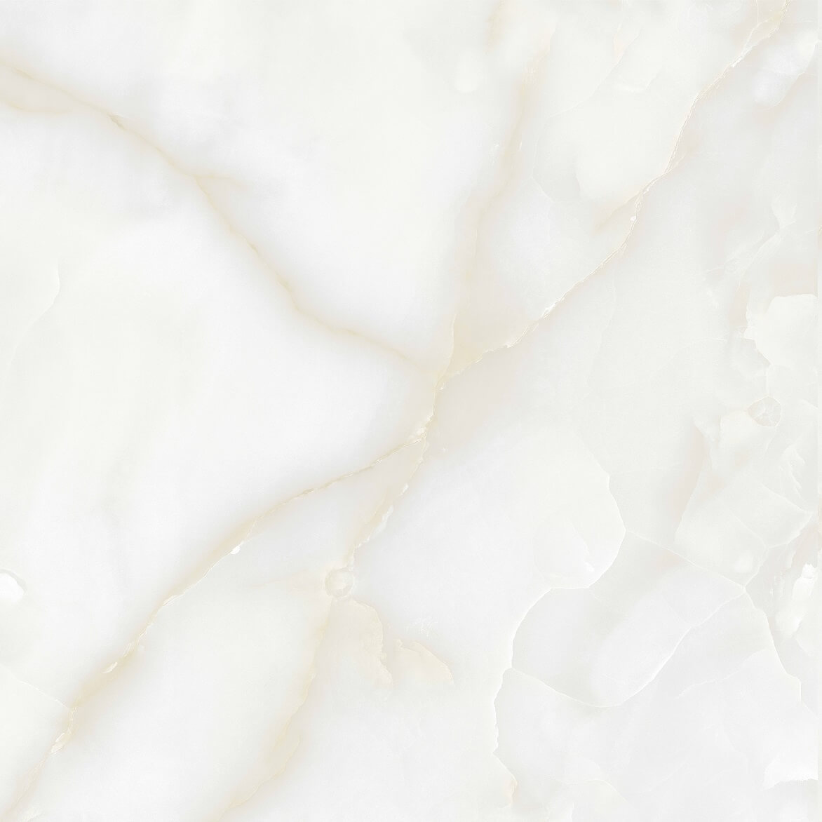 166507 Raya Polished 60х60 Pardis Ceramic Pazh