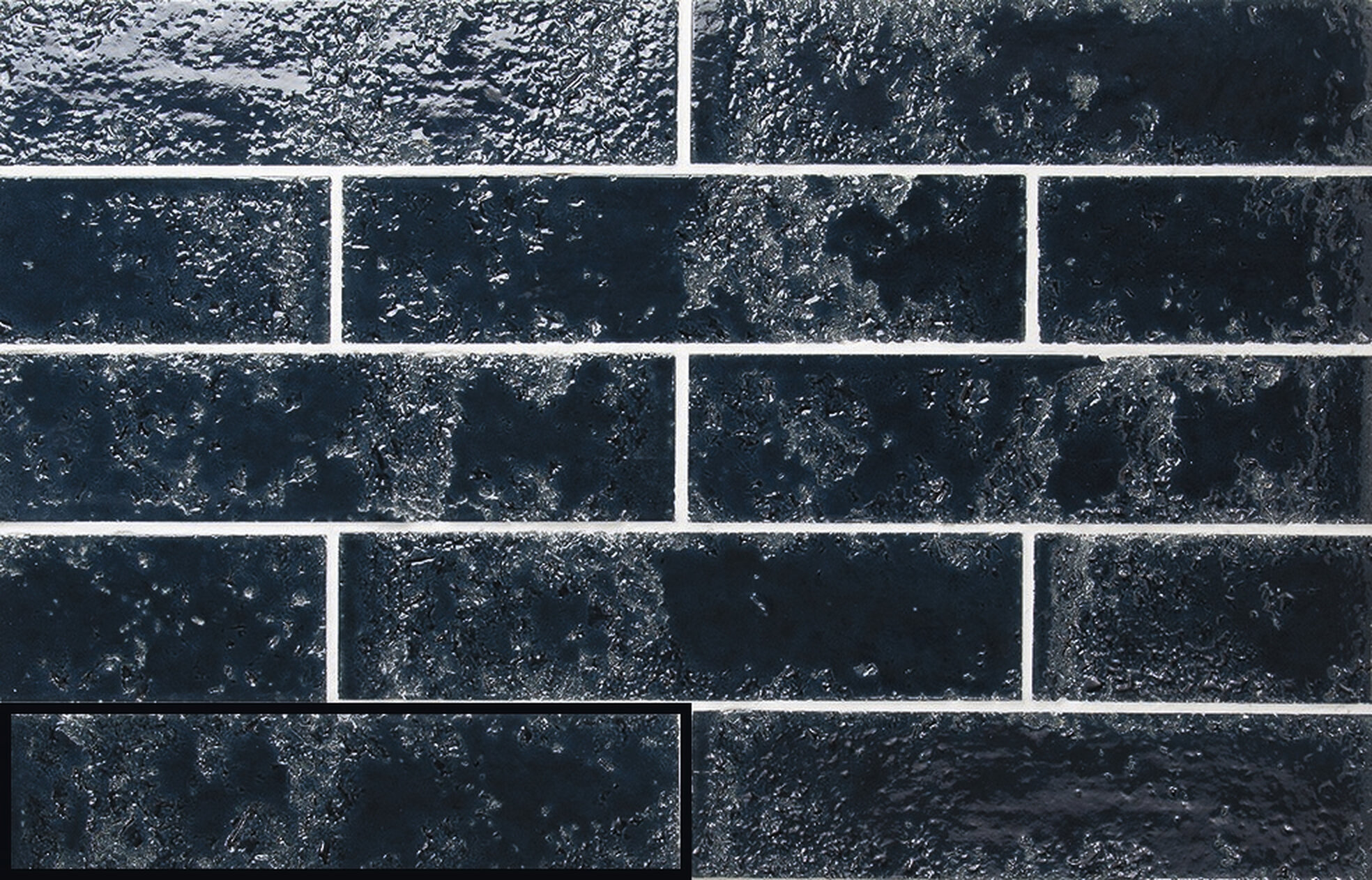 A041176 Pukka Prussian Blue 6,4x26 CARMEN