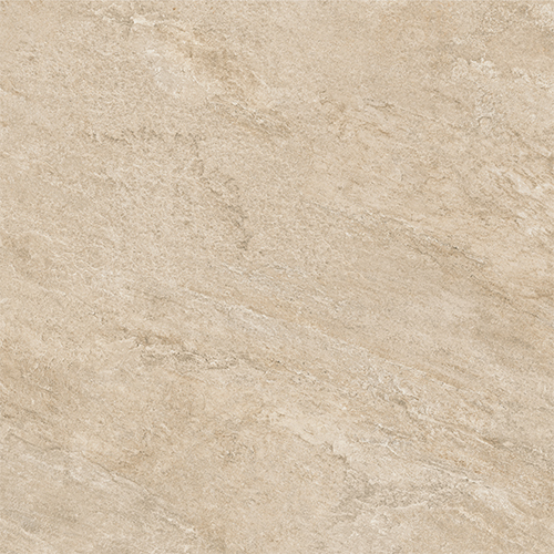 K948042R0001VTET Quarstone Бежевый Матовый R10B 7Рек 8мм 60x60 Vitra