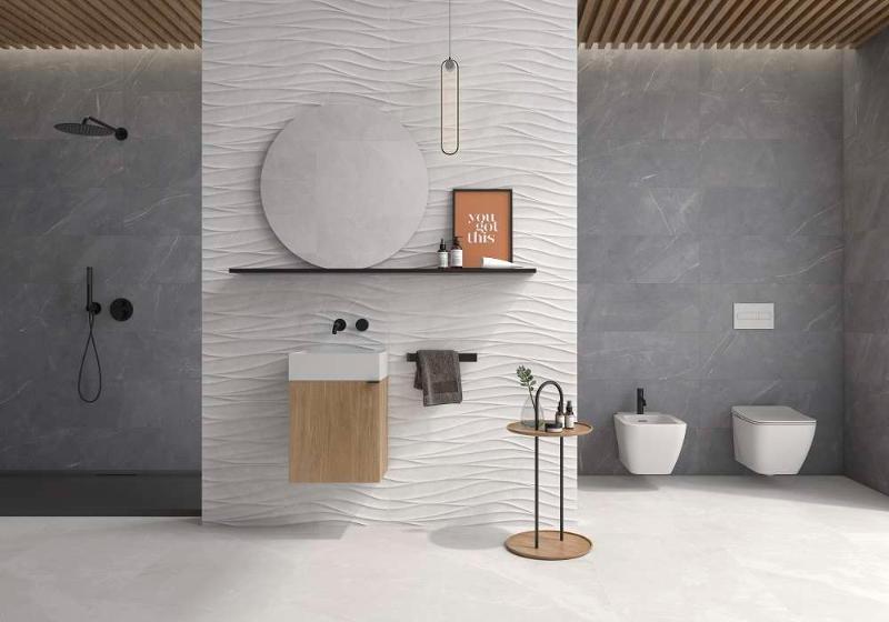 Elbert Geotiles