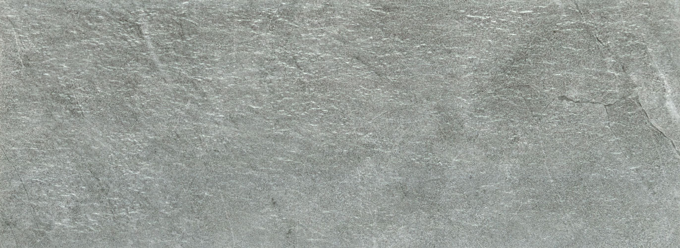 W-Organic Matt grey 1 STR 32,8x89,8 Tubadzin
