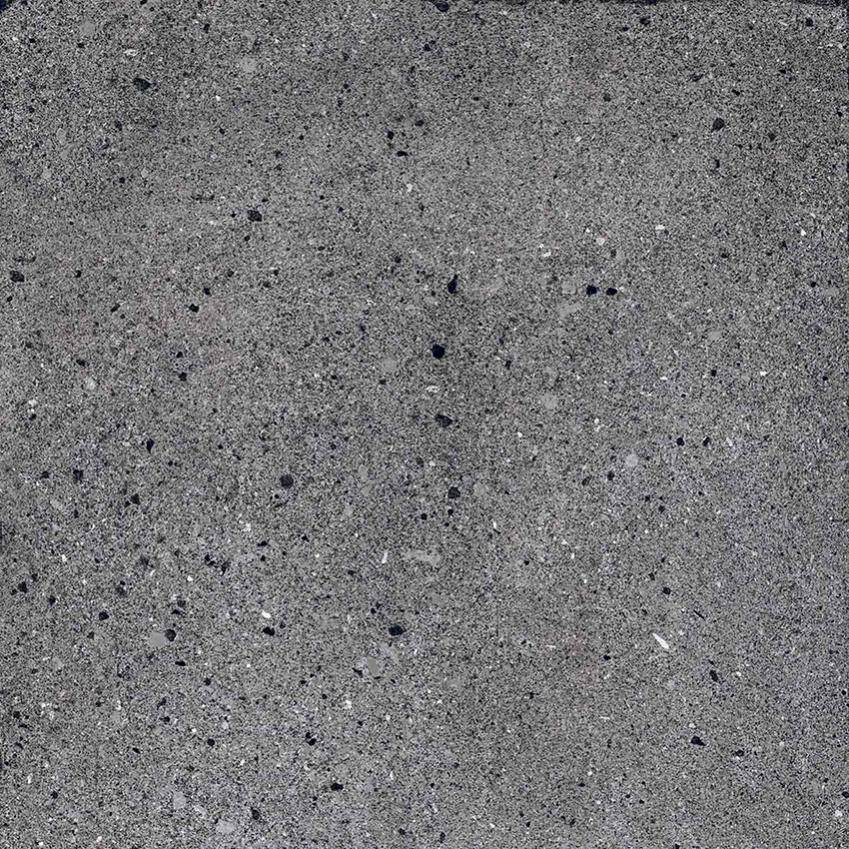 CR107 Fort Charcoal Expo carving 600x600x9 PrimaVera