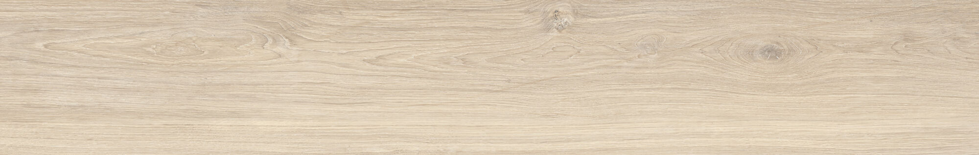 40506 Taos Maple/24x151x0,9/R 24x151 Peronda