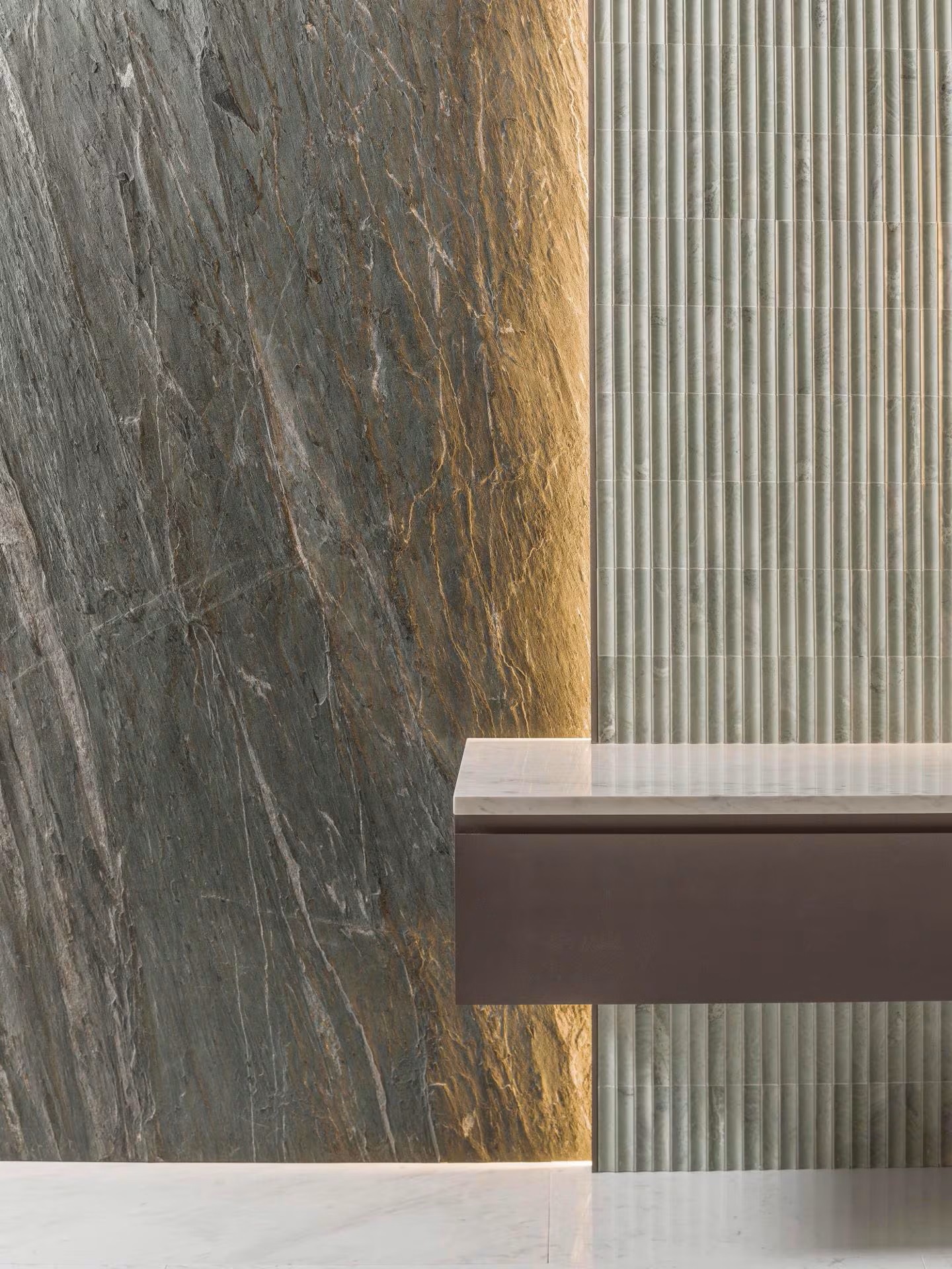 L108052491 Airslate Delhi 120x250x02/04 L'Antic Colonial