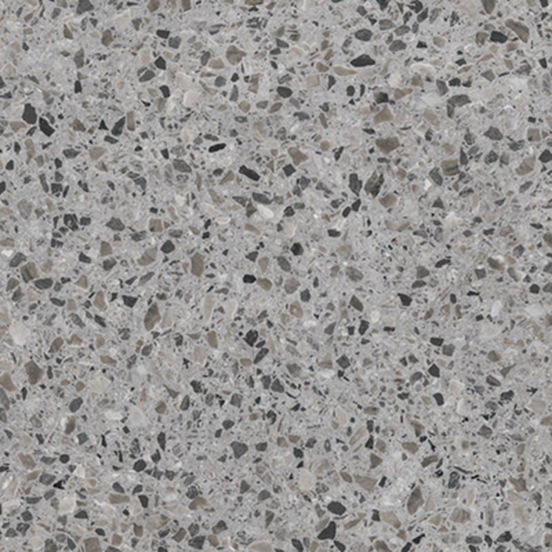 Terrazzo Grey 60x60 Casalgrande Padana