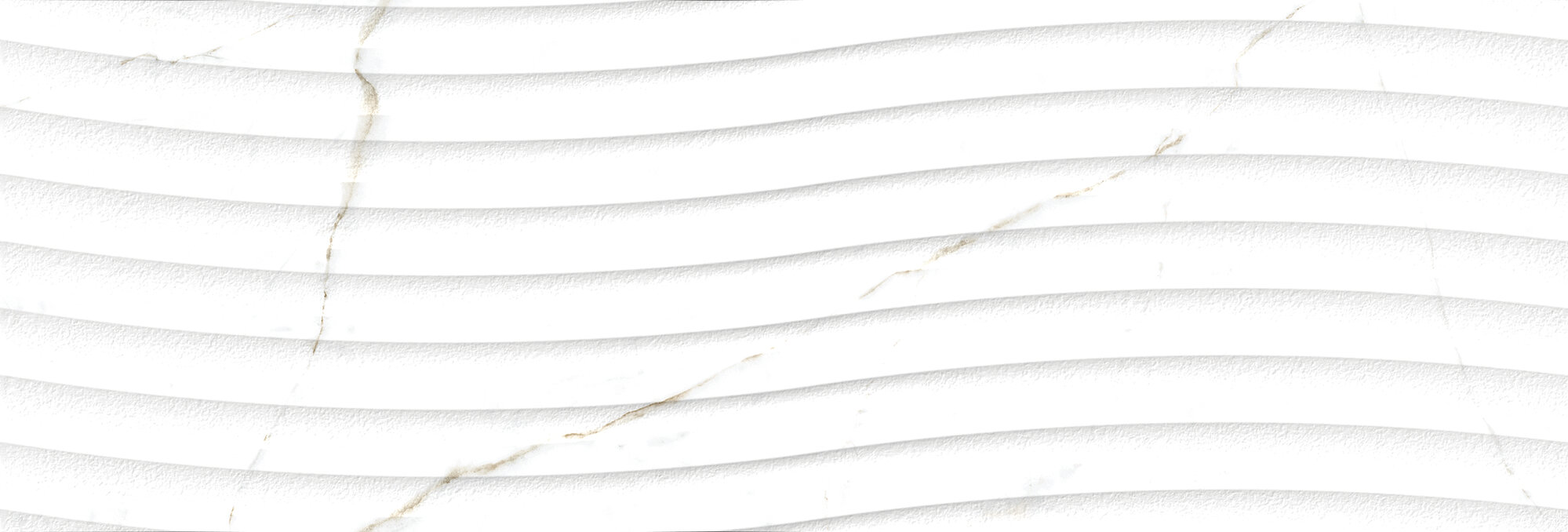 31788 Dual White Decor SP/33,3x100/R 33,3x100 Peronda