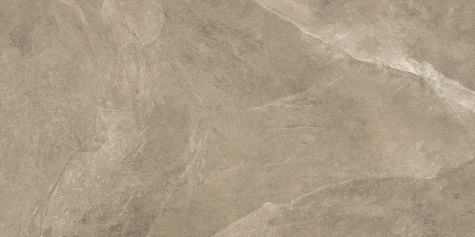 GFA114BST40R Basalto Sugar 570x1140x7.5 Alma Ceramica (Уралкерамика)