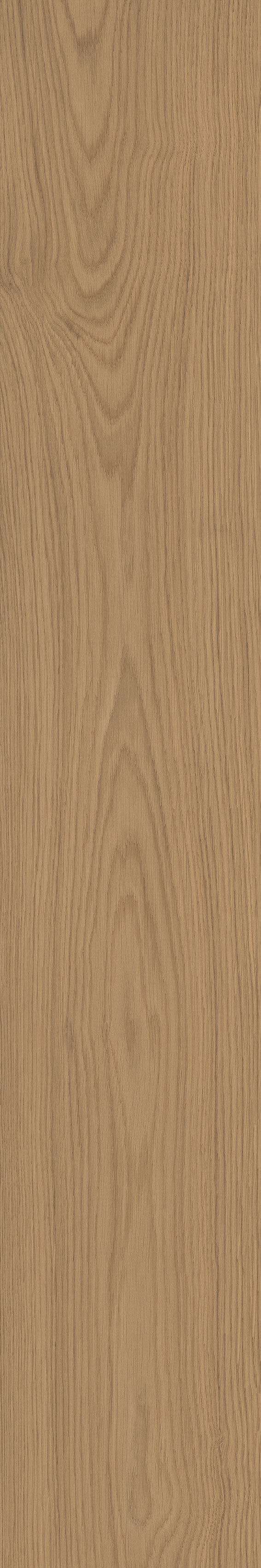 AILX Pure Grace Matt RT R10 9mm 20x120 Caesar