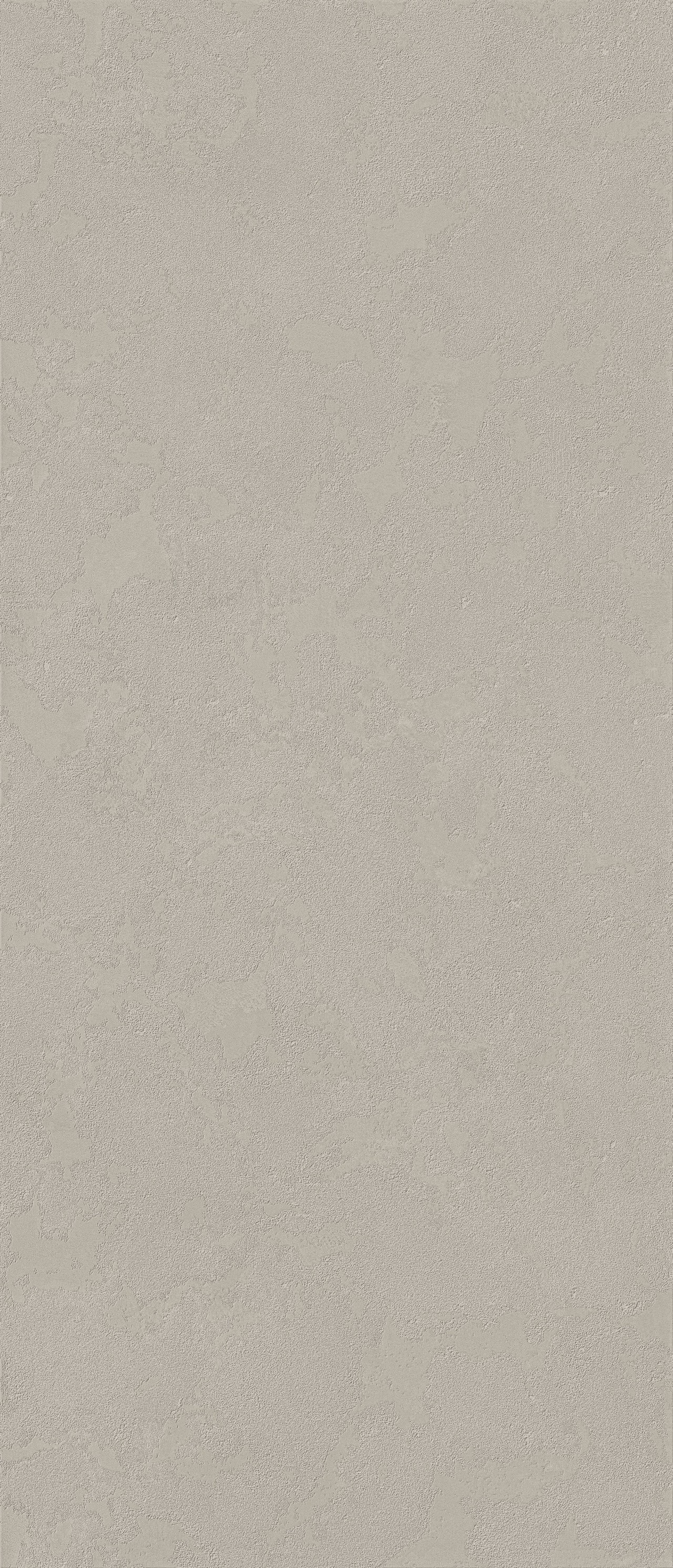 600180000085 Rinascente Fusion Filigran Dark / Ринашенте Фьюжн Филигран Дарк 120x278 Atlas Concorde Russia фото 2