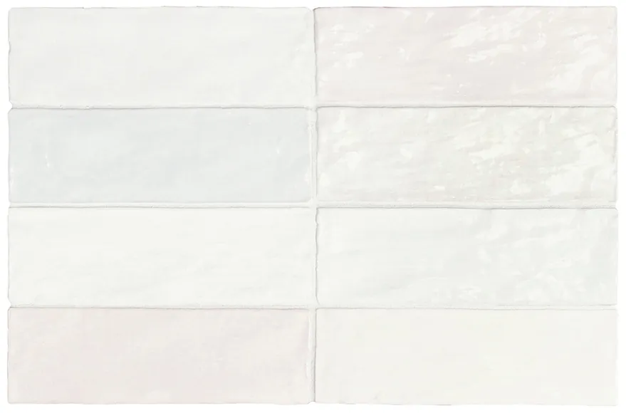 25864 La Riviera Melange 6.5x20 EQUIPE