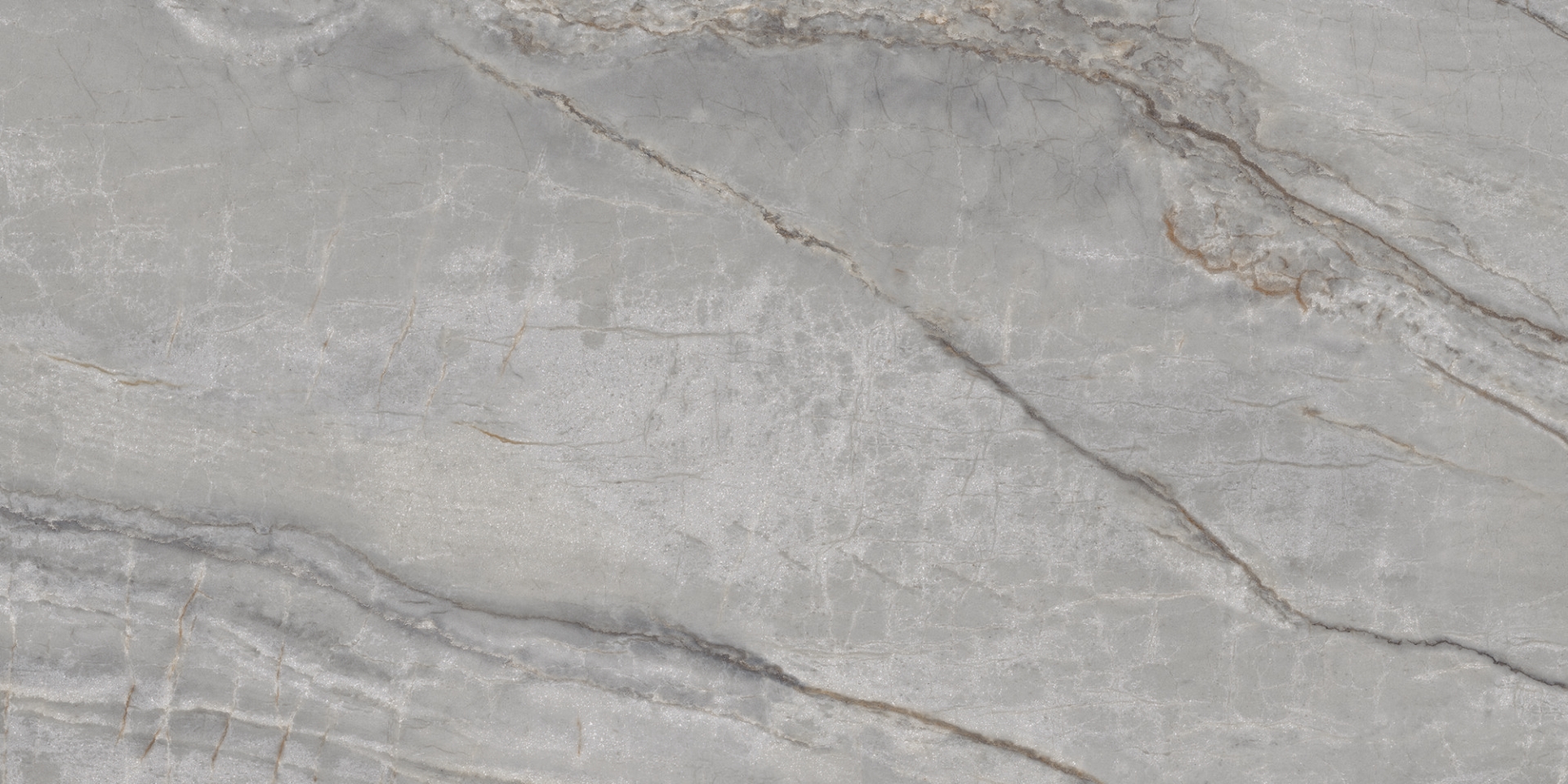 37734 Nova Grey NT/60x120/C/R 60x120 Peronda фото 10