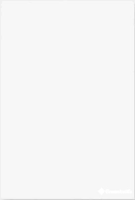 Blanco Brillo 120 23*33,5 VIVES