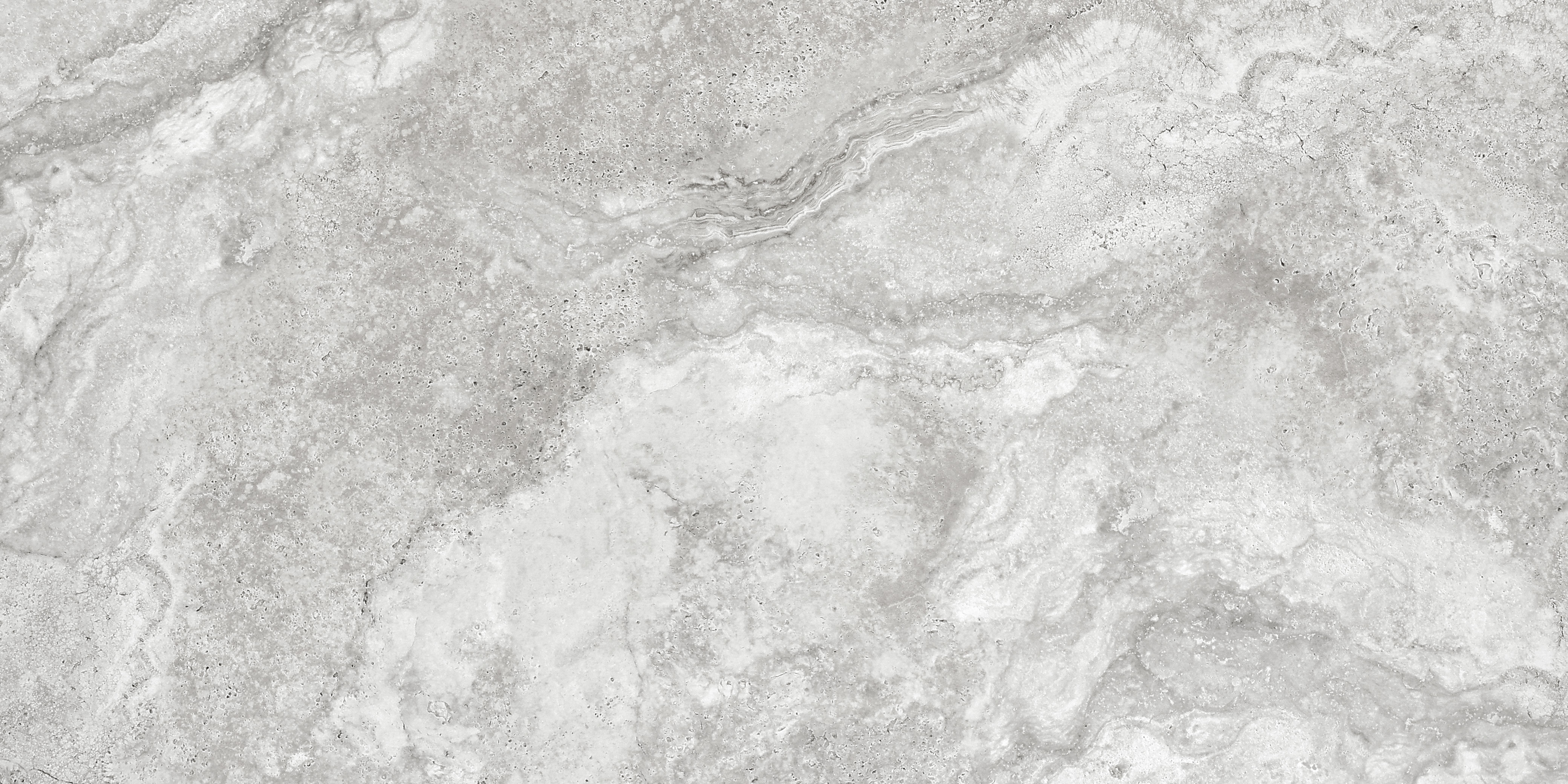 ZS612NTT9705M Zeus Travertine Grey 120x60 NT Ceramic фото 4
