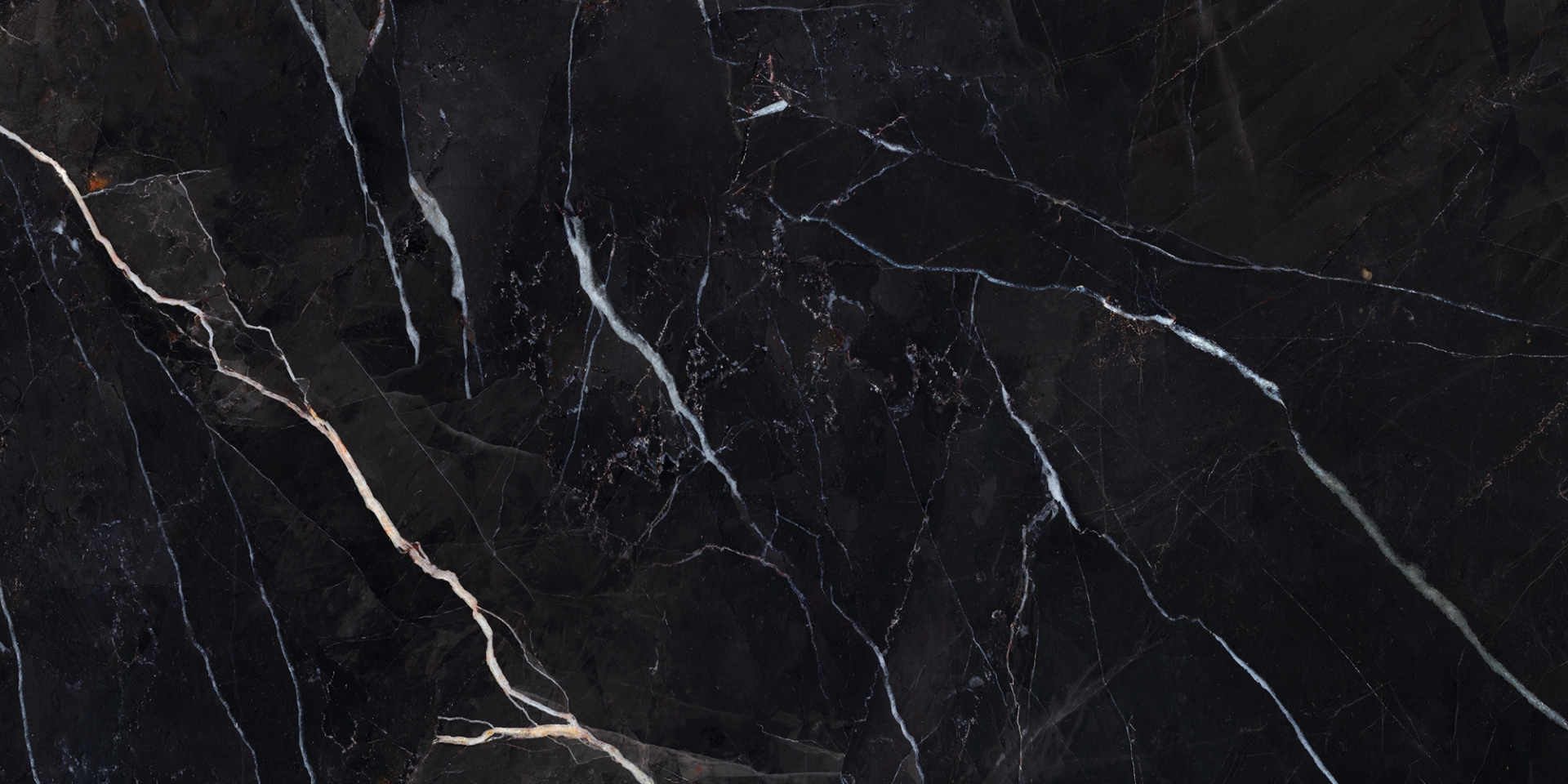 38368 Sublime Vulcano NT/60X120X0,9/C/R 60x120 Peronda фото 17