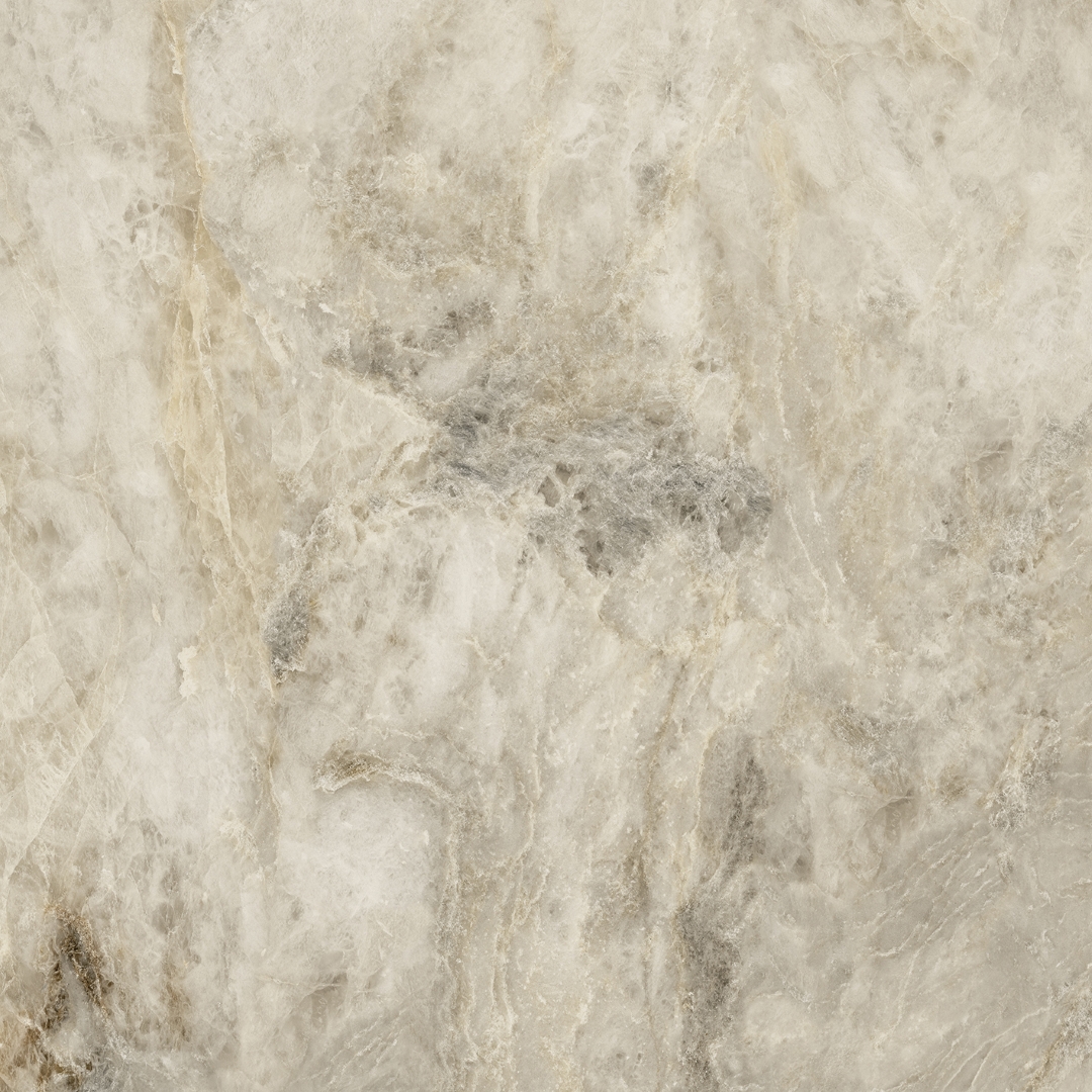 100381087 Xlight Aston Polished 120х120 Porcelanosa фото 5
