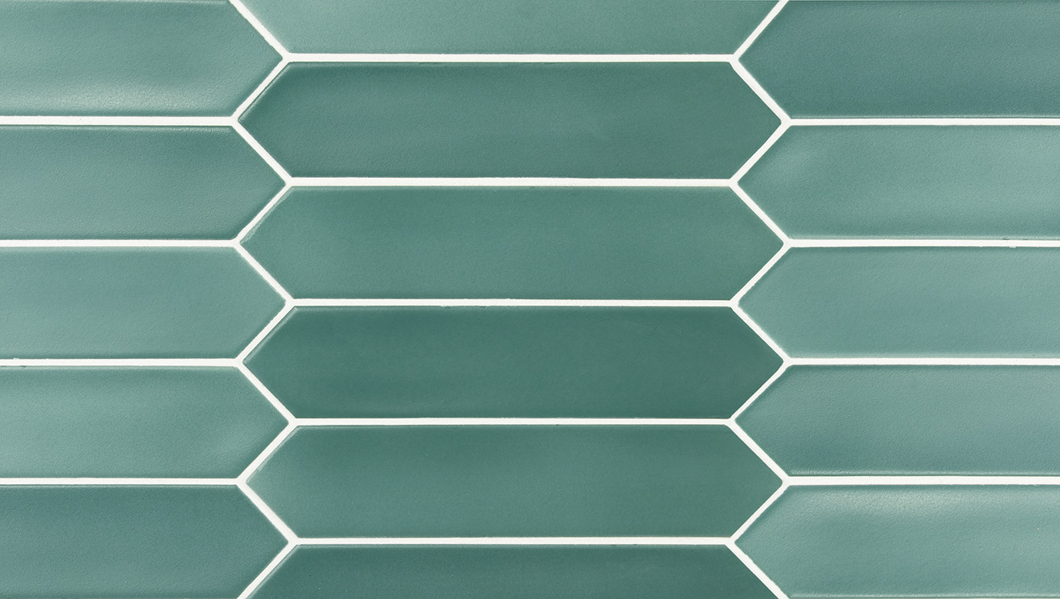 27485 Lanse Viridian 5x25 EQUIPE фото 2