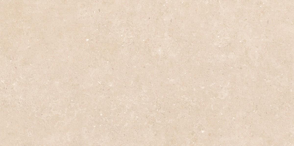 N40065 Палаццо Кремовый Матовый 60x120 Neodom фото 4