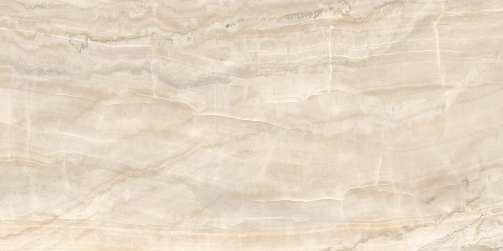 ONIX Beige /Оникс Беж LLR 120x60 Idalgo (Идальго)