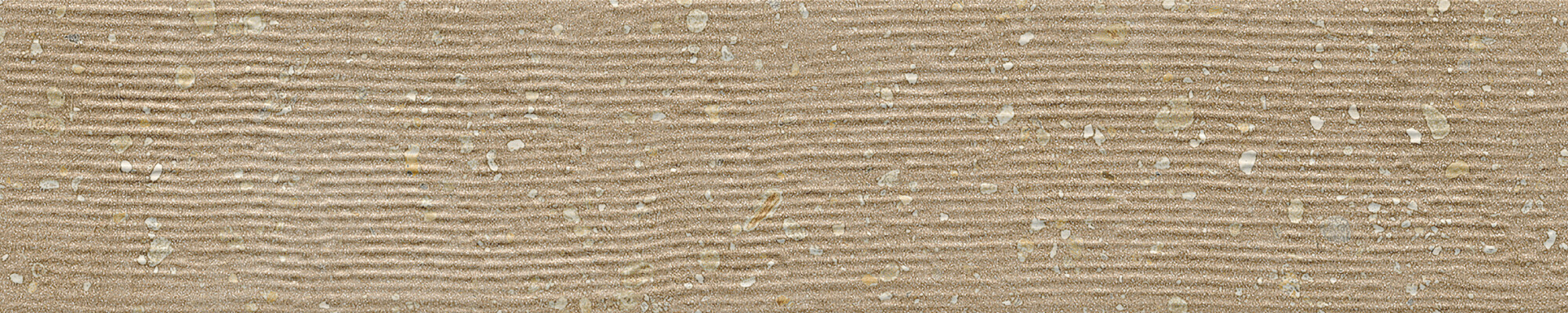 42886 Trace Clay Brushed 6x30 Harmony фото 13