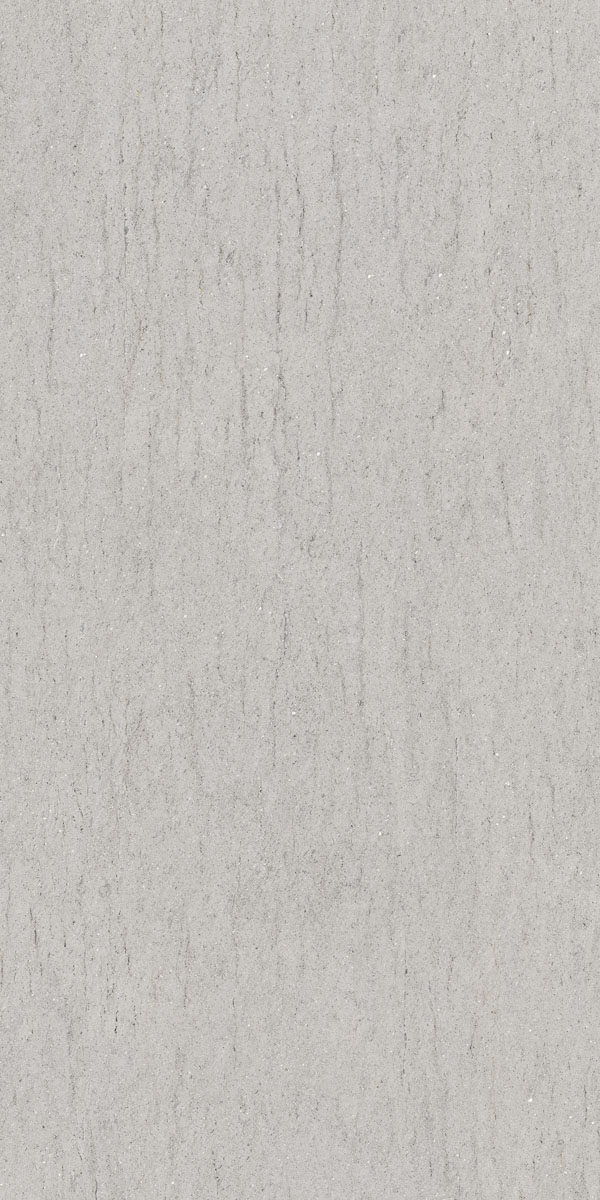 PF60014208 Poetry Stone Reloaded Basaltina Silver Nat Rett 60x120 ABK