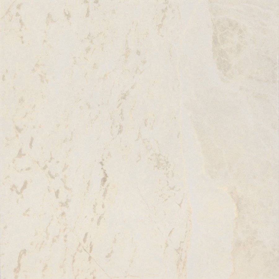 Florencia Autumn 22,3x22,3 Monopole Ceramica фото 3