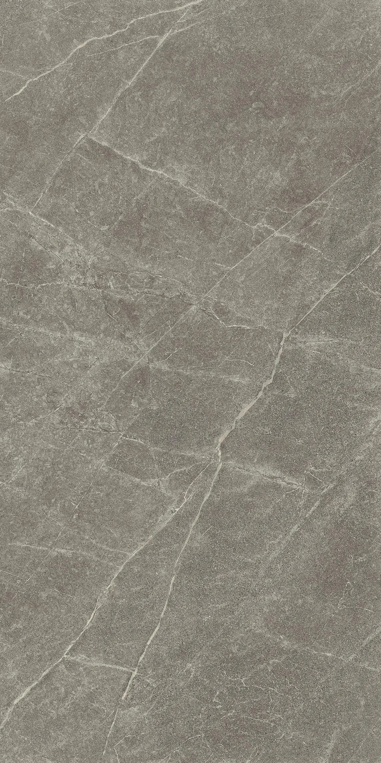 KM6012G0821R Эстерель серый матовый обрезной 60x119,5x0,9 Kerama Marazzi