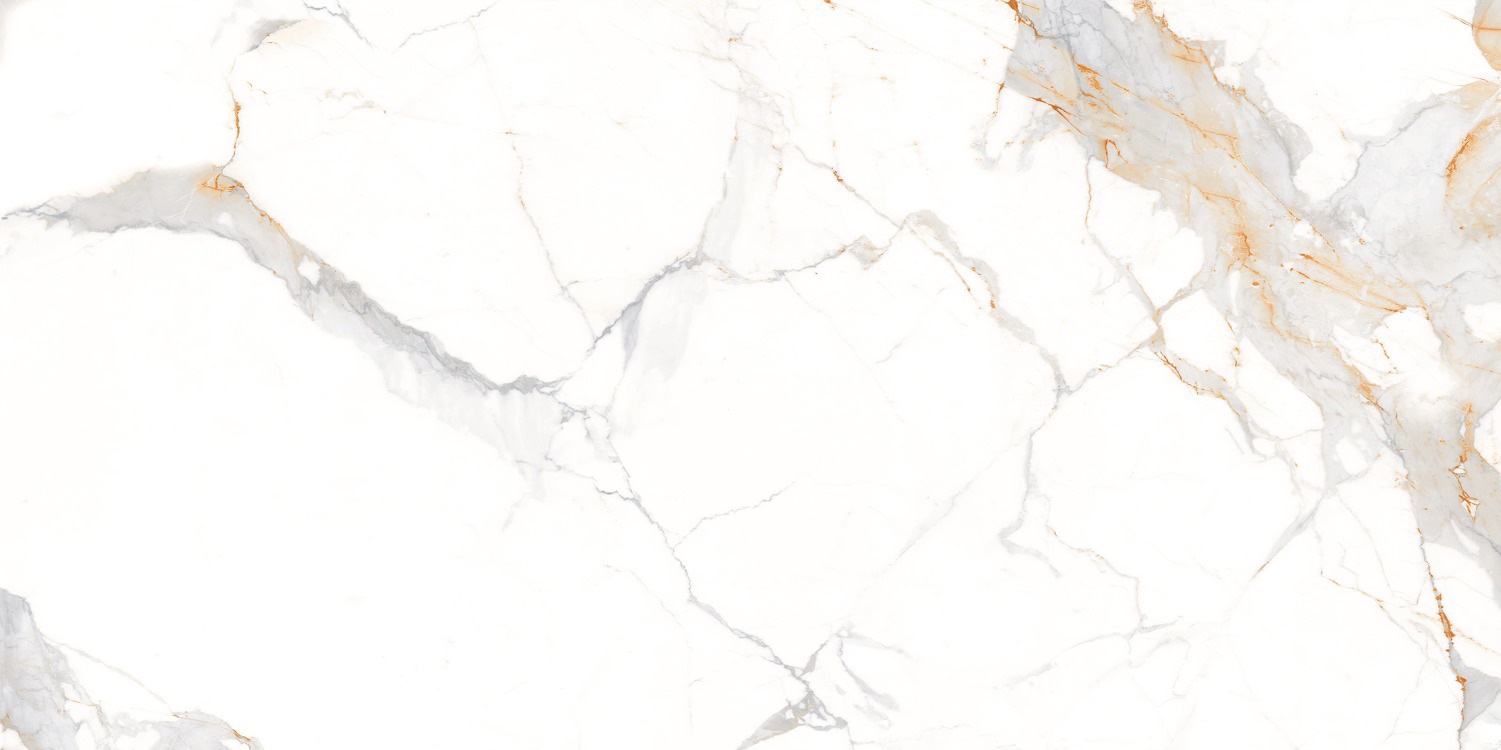M4406P Аletta Glossy 60x120 Buono Ceramica