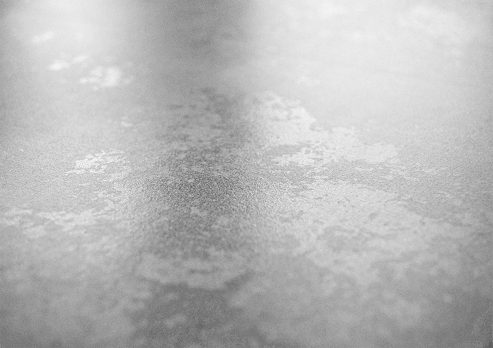 GI6001-A Eragon Light Brown Matt Glossy Ink 60x60 Arcadia Ceramica фото 43