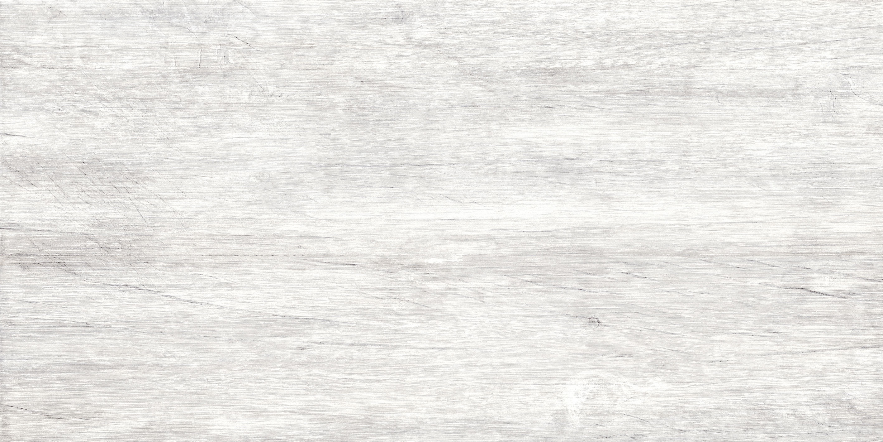 GT223VG Storm Светло-Серый 30x60 Global Tile