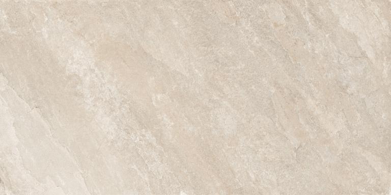 Kaola Natural Matt 60x120 SotGres