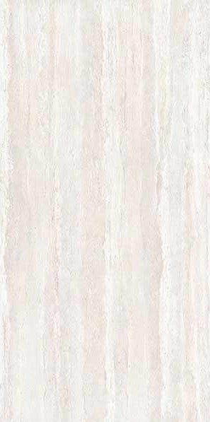 Tivoli White Matt Mix 160x320 TAU Ceramica
