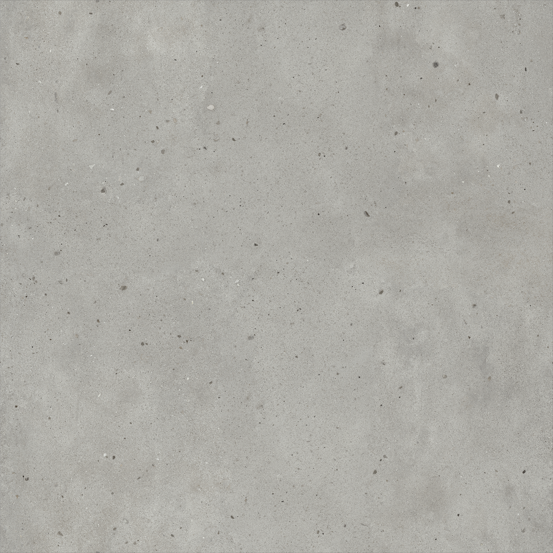 610010004117 Avantgarde Silver 120 Ret 120x120 Italon фото 6