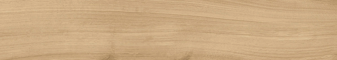 Royal Almond бежевый структурный 20x120 Laparet