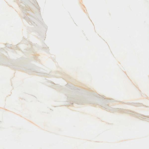 Calacata Gold  Leviglass Rect. 120x120 Pamesa